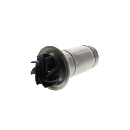 Taco 005-020Rp Replacement Cartridge 005-020RP